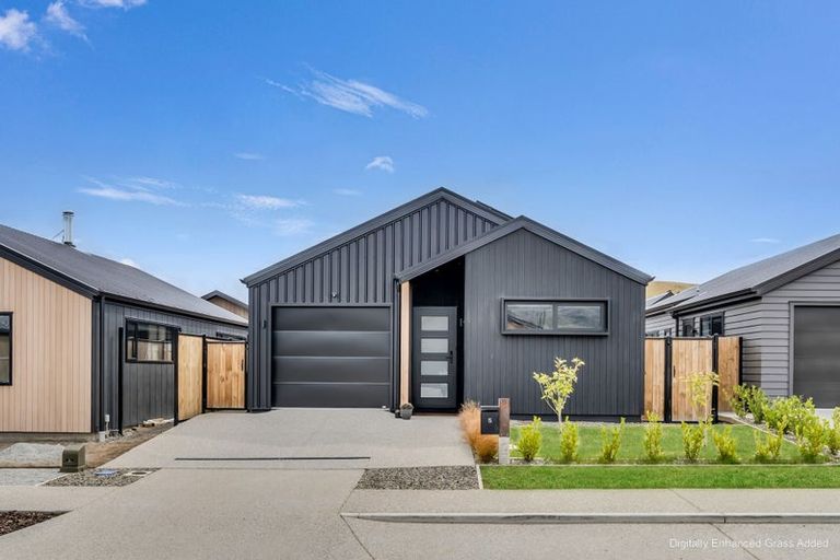 Photo of property in 5 Sandstorm Way, Cromwell, 9310