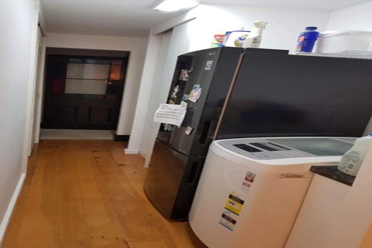 Photo of property in 98c Maungakawa Road, Cambridge, 3496