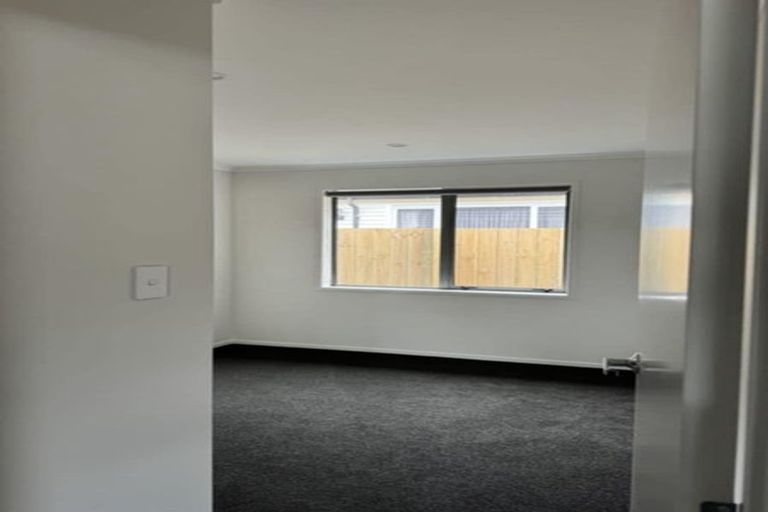 Photo of property in 49 Allen Street, Morrinsville, 3300