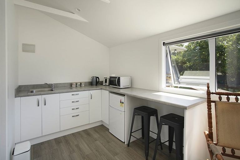 Photo of property in 297 Nayland Road, Stoke, Nelson, 7011