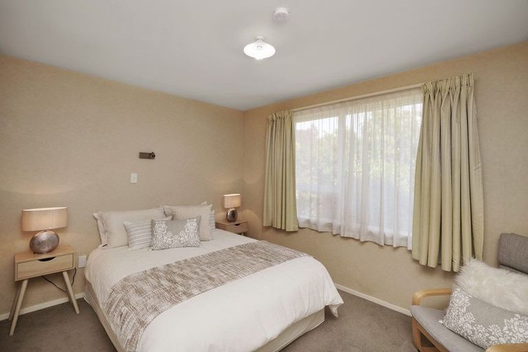 Photo of property in 5 Rutherford Street, Woolston, Christchurch, 8023