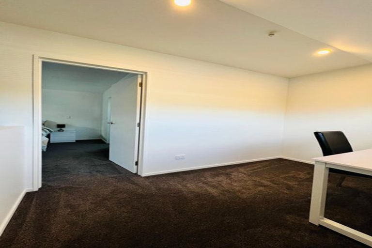 Photo of property in 6/48 Buffon Street, Waltham, Christchurch, 8023
