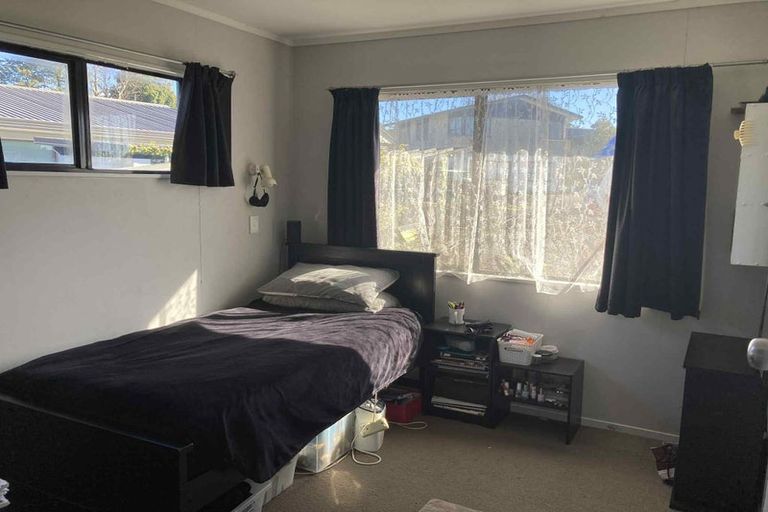 Photo of property in 18 Knox Place, Greerton, Tauranga, 3112