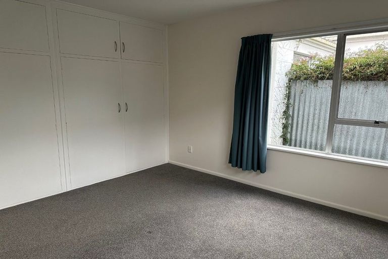 Photo of property in 3/40 Gordon Avenue, St Albans, Christchurch, 8014