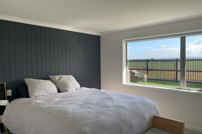 Photo of property in 17 Morrin Street, Morrinsville, 3300