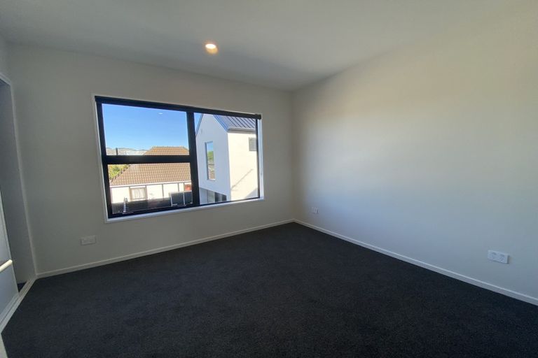 Photo of property in 4/50 Plunket Street, Spreydon, Christchurch, 8024