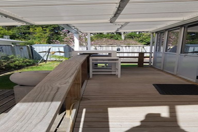 Photo of property in 303a Maungatapu Road, Maungatapu, Tauranga, 3112