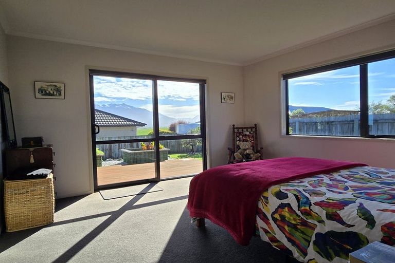 Photo of property in 45 Shearwater Drive, Kaikoura, 7300
