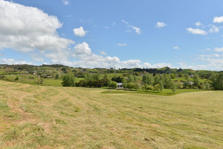 Photo of property in 20 Purakau Road, Maunu, Whangarei, 0110