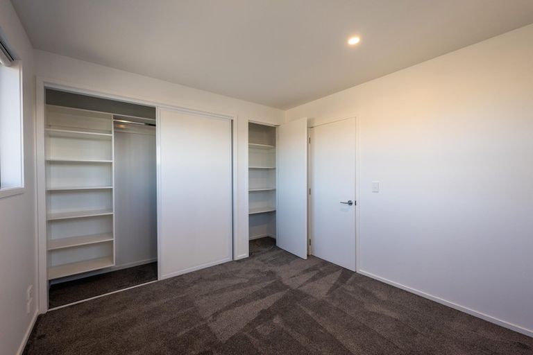 Photo of property in 1/241 Lincoln Road, Addington, Christchurch, 8024