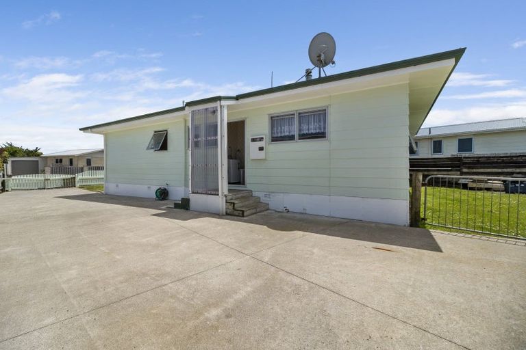 Photo of property in 22 Exeter Street, Stratford, 4332