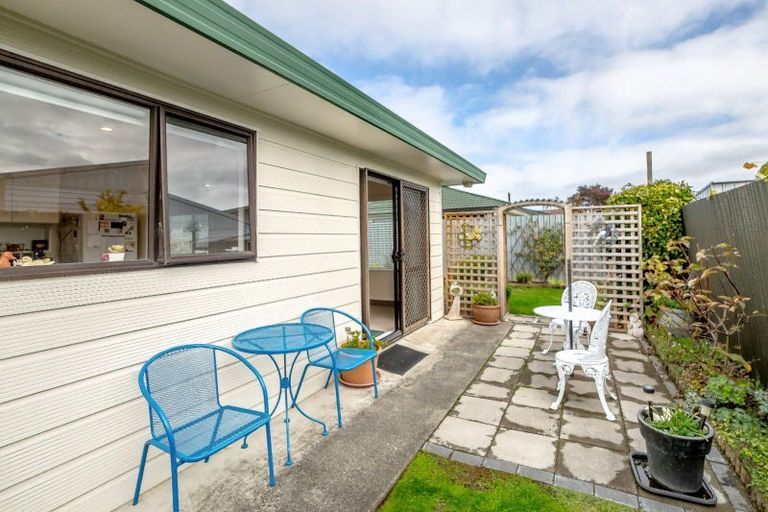 Photo of property in 188b Dixon Street, Masterton, 5810