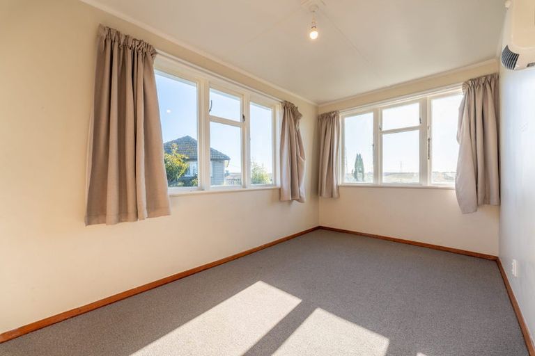 Photo of property in 98 Grants Road, Marchwiel, Timaru, 7910