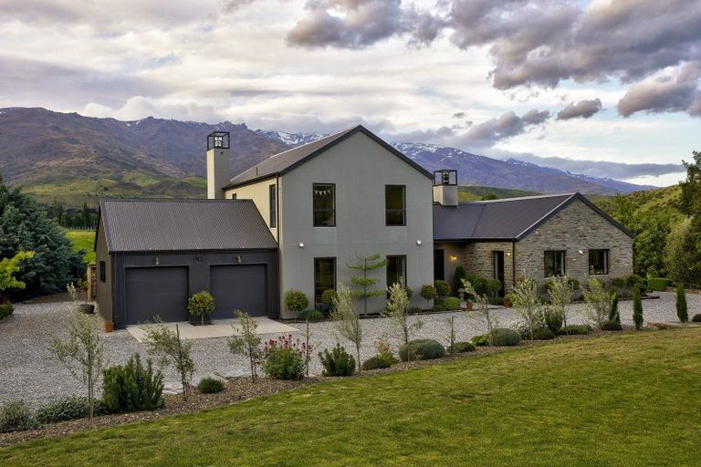 Photo of property in 50 Heaney Road, Cromwell, 9384