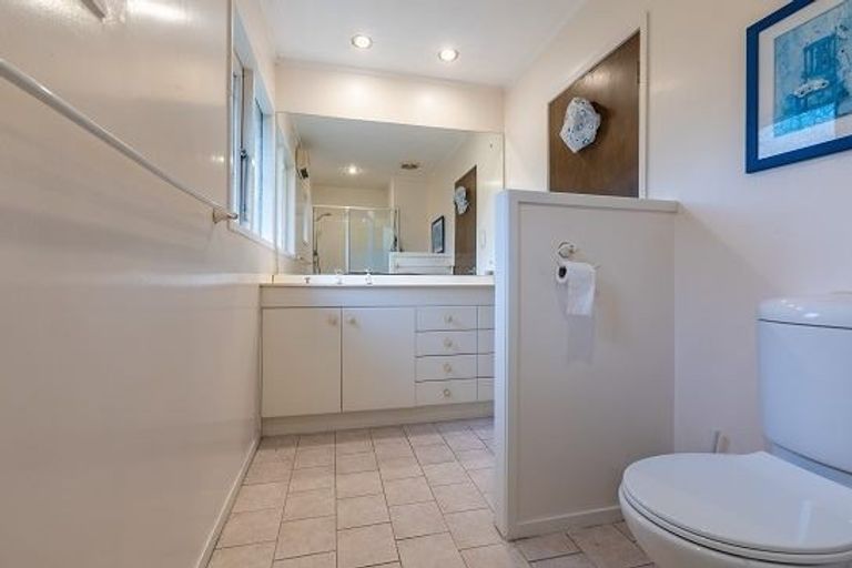 Photo of property in 24 Quail Drive, Albany Heights, Auckland, 0632