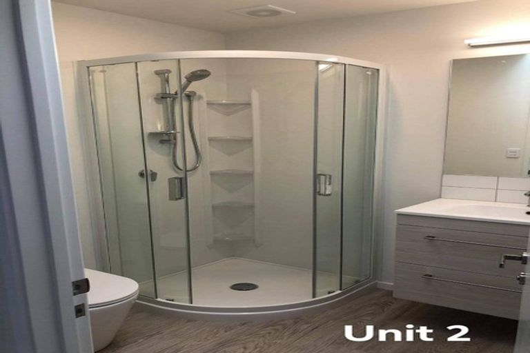 Photo of property in 17 Manhire Street, Spreydon, Christchurch, 8024