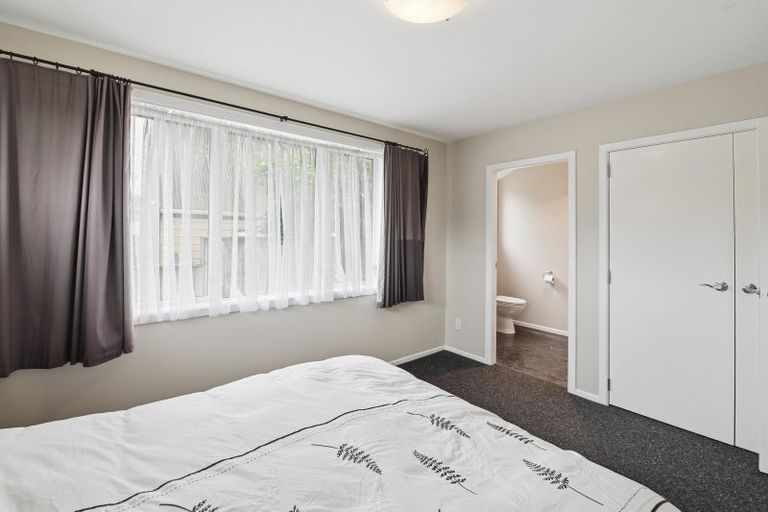 Photo of property in 27 Kutai Street, Turangi, 3334