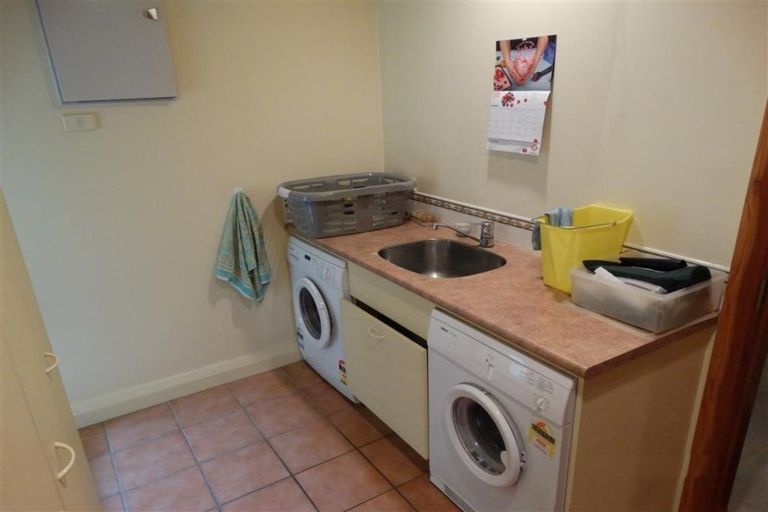 Photo of property in 18 Catherwood Avenue, Allenton, Ashburton, 7700