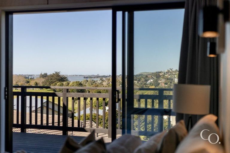 Photo of property in 79 Kaitemako Road, Welcome Bay, Tauranga, 3112