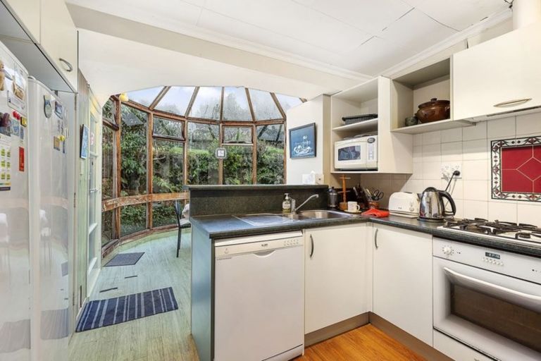 Photo of property in 87 Standen Street, Karori, Wellington, 6012