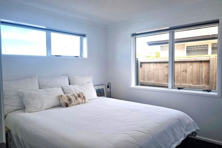 Photo of property in 103 Hills View Drive, Papamoa, 3118