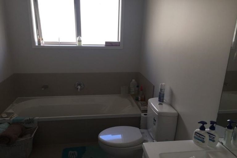 Photo of property in 18c Martindale Lane, Tuakau, 2121