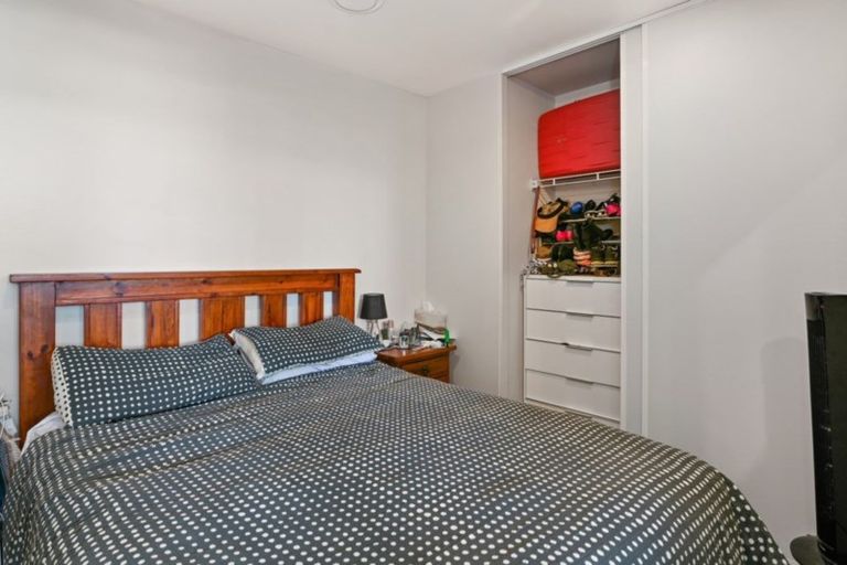 Photo of property in 1193unit Hinemoa Street, Rotorua, 3010