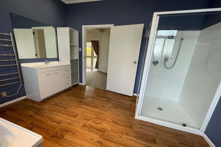 Photo of property in 807 Jervois Street, Mayfair, Hastings, 4122