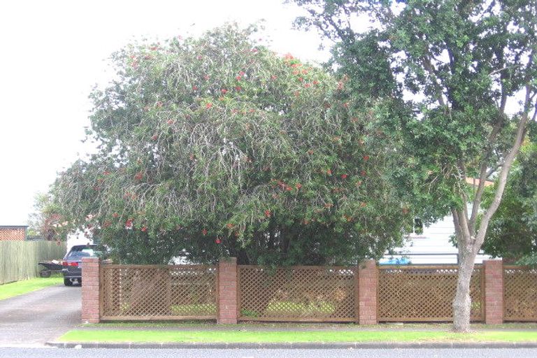 Photo of property in 761 Great South Road, Papatoetoe, Auckland, 2025