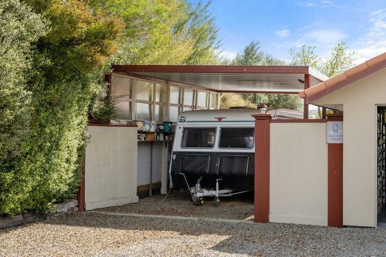 Photo of property in 32 Bradleigh Park, Fairhall, Blenheim, 7272