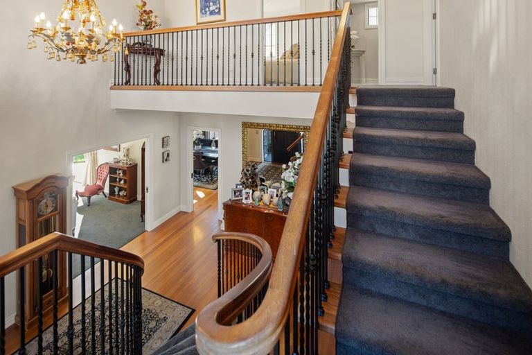 Photo of property in 10 Peninsula Point, Huntington, Hamilton, 3210