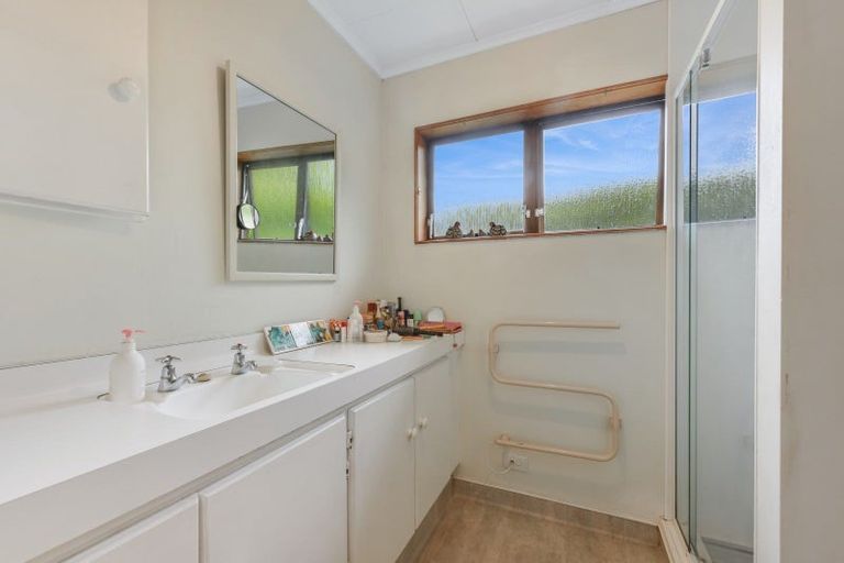 Photo of property in 19a Fauchelle Avenue, Richmond, 7020