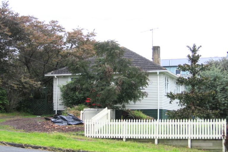 Photo of property in 13 Rimu Street, Helensville, 0800