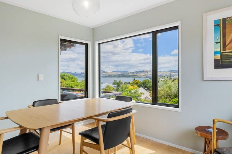 Photo of property in 1/5 Muritai Street, Hilltop, Taupo, 3330