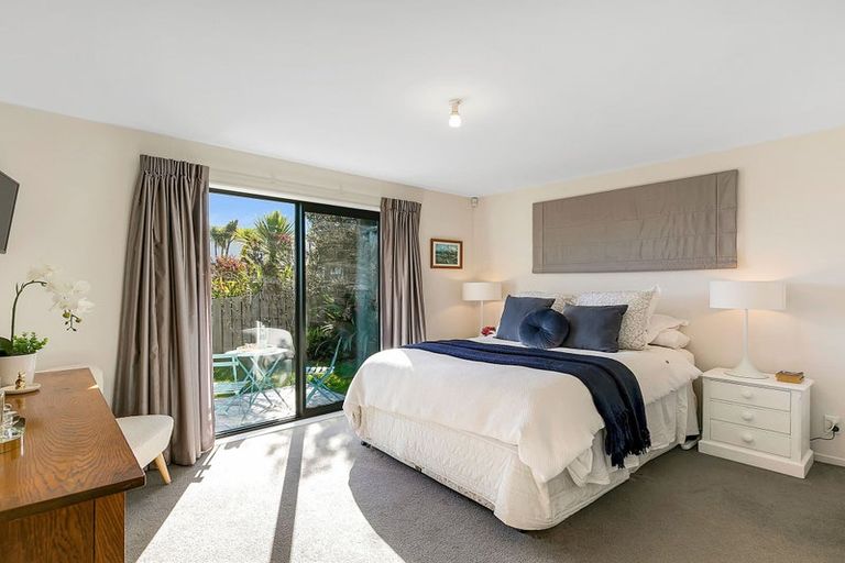 Photo of property in 37 Cedarwood Street, Woodridge, Wellington, 6037