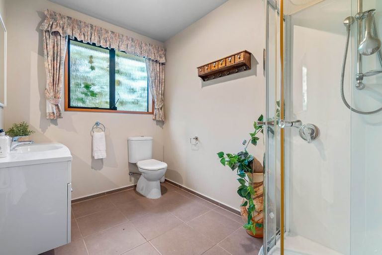 Photo of property in 83 Tirohanga Road, North Taieri, Mosgiel, 9092