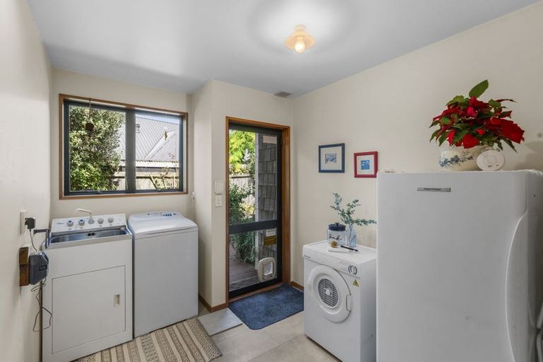 Photo of property in 149 Hawthornden Road, Avonhead, Christchurch, 8042