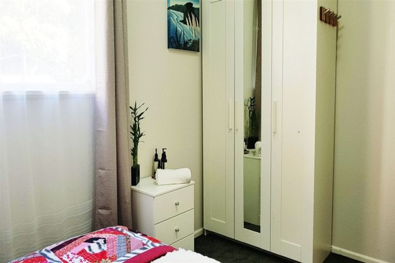 Photo of property in 40d Tomo Street, New Lynn, Auckland, 0600