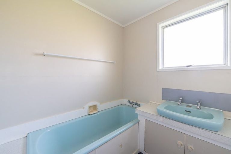 Photo of property in 163 Galloway Street, Hamilton East, Hamilton, 3216