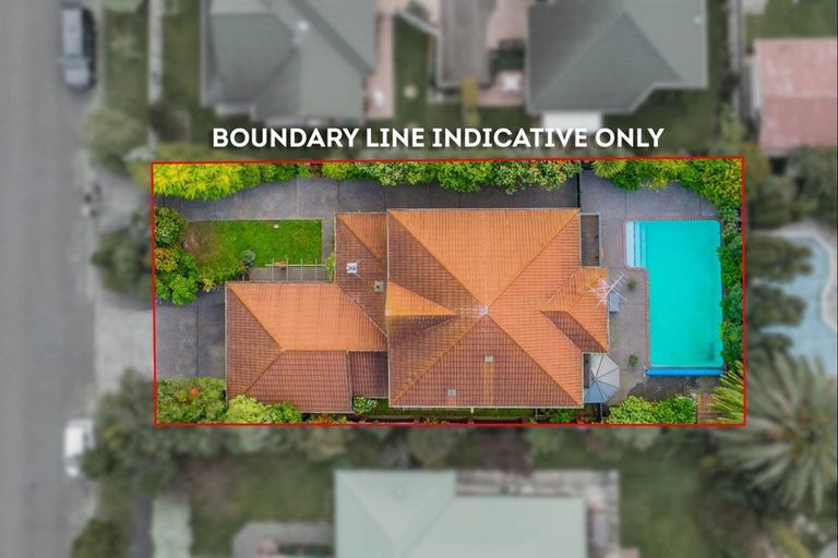 Photo of property in 57 Kapanui Road, Waikanae, 5036