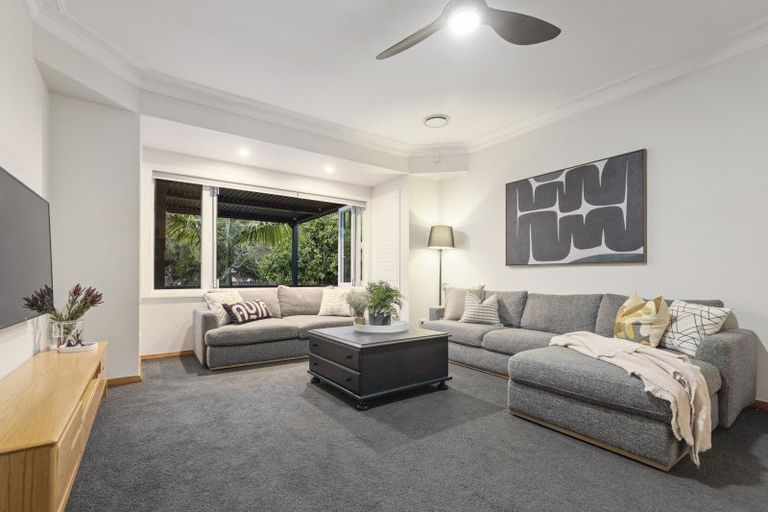 Photo of property in 4 Princes Street, Riverhead, 0820