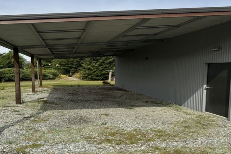 Photo of property in 1160 Aubrey Road, Albert Town, Wanaka, 9305