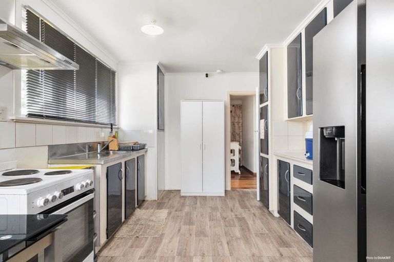 Photo of property in 32 Ingram Street, Papakura, 2110