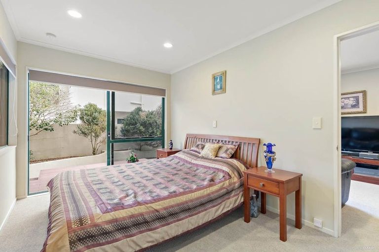 Photo of property in 3/43 The Parade, Bucklands Beach, Auckland, 2012