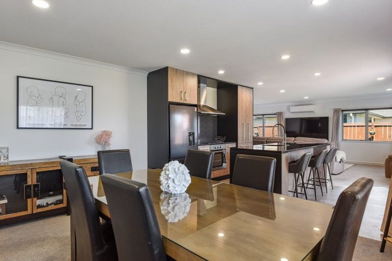 Photo of property in 80 Hall Road, Ngongotaha, Rotorua, 3010