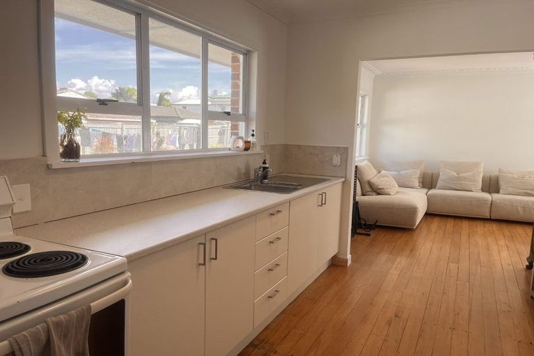 Photo of property in 135 Portage Road, New Lynn, Auckland, 0600
