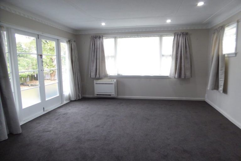 Photo of property in 46 Evesham Crescent, Spreydon, Christchurch, 8024