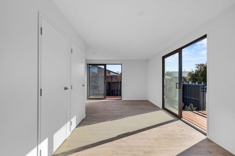 Photo of property in 5/102 Warrington Street, Mairehau, Christchurch, 8013