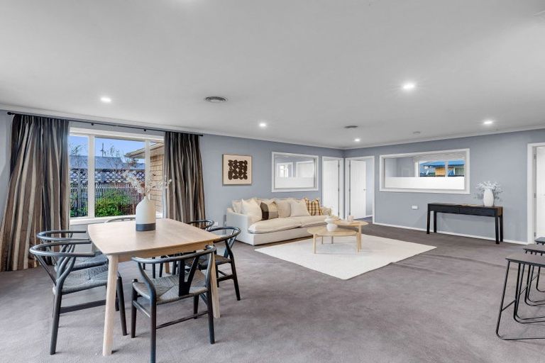 Photo of property in 30 Thomas Road, Huntington, Hamilton, 3210