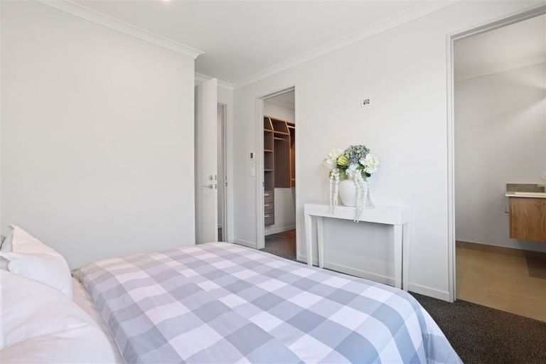 Photo of property in 9 Peregrine Crescent, Rolleston, 7615